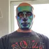 Spenser Smith - @spenser.smith6 - TikTok