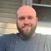 Spenser Smith - @ssmith880 - TikTok