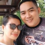 Spenser Smith - Facebook