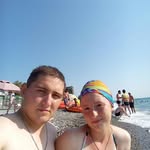 Spenser Smith - @ocrolvelp63profophnor - Instagram