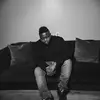 Spenser Smith - @spence.wonder - TikTok