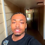 Spenser Smith - Facebook
