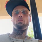 Spenser Smith - Facebook