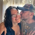 Spenser Smith - Facebook
