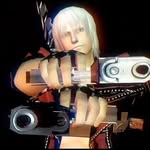 Spenser Smith - @sp3nser0 - Instagram