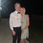Spenser Smith - @spensersmith88 - Instagram