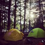 Spenser Smith - @_spenssmith - Instagram