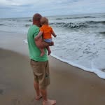 Spenser Smith - @smith_spenser - Instagram