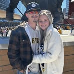 Spenser Smith - Facebook