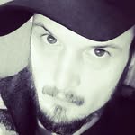 Spenser Smith - @spenser.smith.5283 - Instagram