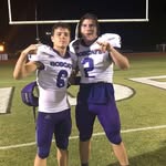 Spenser Smith - @sjsfinsta06 - Instagram