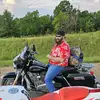 Spenser Smith - @spenser.smith5 - TikTok