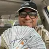 Spenser Smith - @spenser_smith10 - TikTok