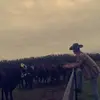 spensersmith45 - @spensersmith45 - TikTok