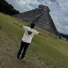 spensersmith - @spenser6008 - TikTok