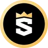 Speros - @speros_og - TikTok