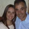 Spiros Grapsas - @spiros.grapsas - TikTok