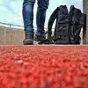Spiros Grapsas - @spiros_g - TikTok