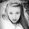 Reagan Spike Davis - @user885462373 - TikTok