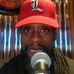 Spike Davis - Facebook