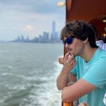 Spike Davis - @spike1615 - Instagram