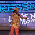 Spike Davis - @spike_davis - Instagram