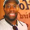 Spike Davis - @spikedaviscomedian - TikTok