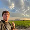 Spike Davis - @azstormchase - TikTok