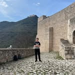 Spike Davis - @xxspikedxx - Instagram
