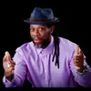 Spike Davis Comedian - @spikedaviscomedian1 - TikTok
