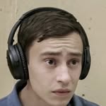 Spike Davison - @spikedavison2019 - Instagram