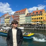 spike - @spikedavis79 - Instagram