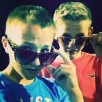 SPIKEDAVIS#34 - @_nolandavis_ - Instagram