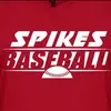 Spikes- Davis - @spikes.davis - TikTok