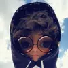 _Spiro_Papas_ - @spiro_papas - TikTok