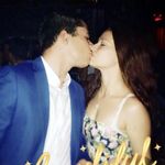 Ash Papas - @spiro_ash_papas - Instagram