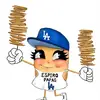 Espiro Papas LA - @espiro.papas.la - TikTok