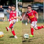 spapas - @spiropapas - Instagram