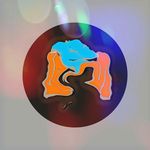 Spiro Papas - @spiro_papas18 - Instagram