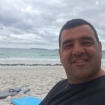 Spiro Papas - @spiro.papas.31 - Instagram