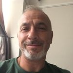 Spiro Papas - @spiro2484 - Instagram