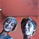 Spiro Papas - @spiro_papas718 - Instagram