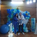 Spiro Papas - @papas.spiro - Instagram
