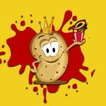 Spiro Papas - @spiropapaspty - Instagram