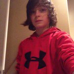 Spiro Papas - @spiro_papas - Instagram