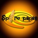 Spiro papas trc - @spiro_papastrc - Instagram