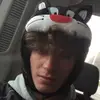 Spiro - @spiropapas - TikTok