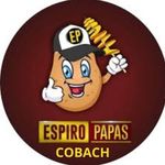 Spiropapas - @spiropapas_07 - Instagram