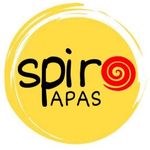 @spiropapas_ - Instagram