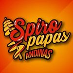 Spiropapas Andinas - @spiropapasandinas - Instagram